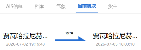 6a4e080ba60b9.png
